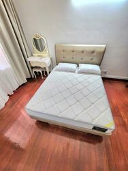Villa Azura (D10), Condominium #627950901